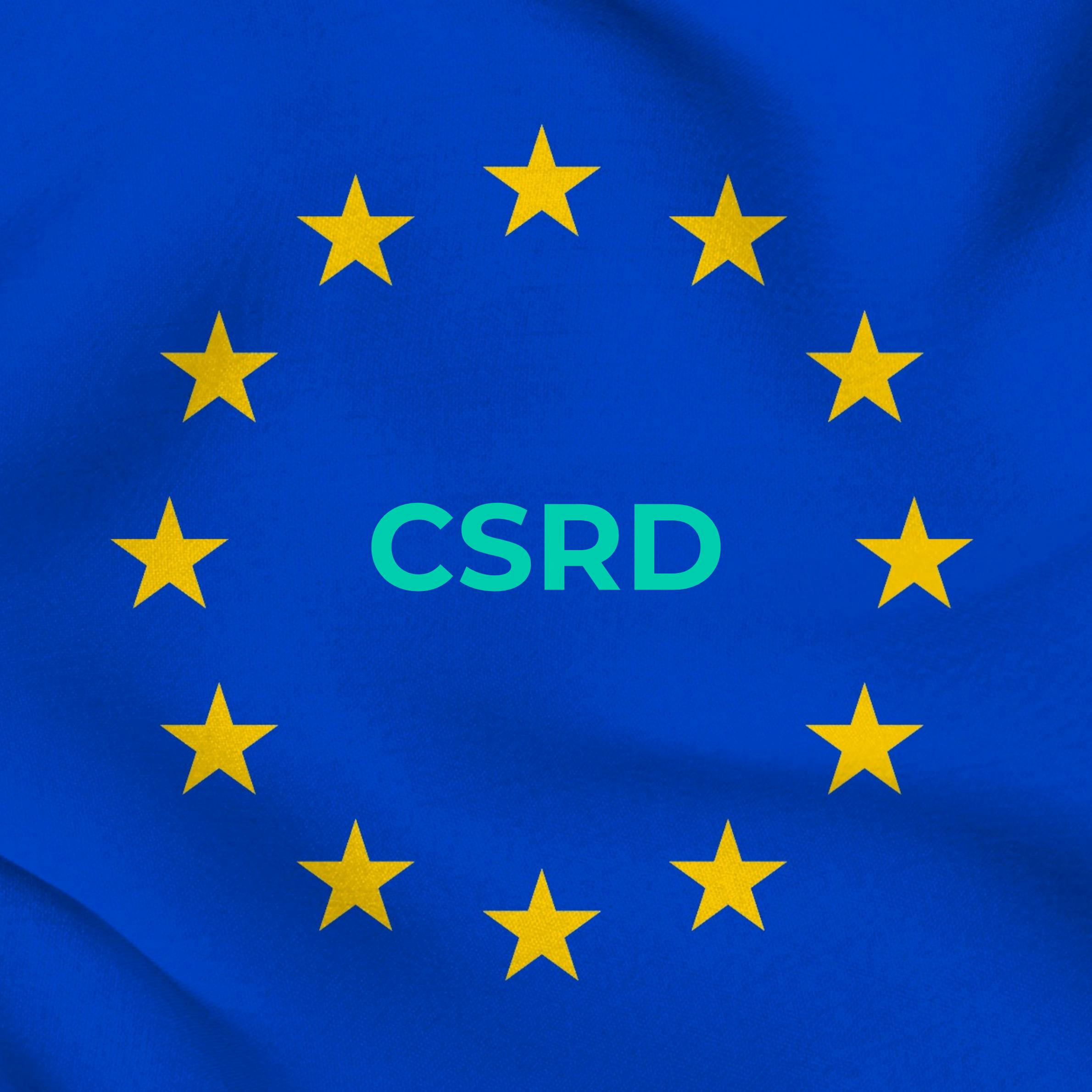 CSRD.png