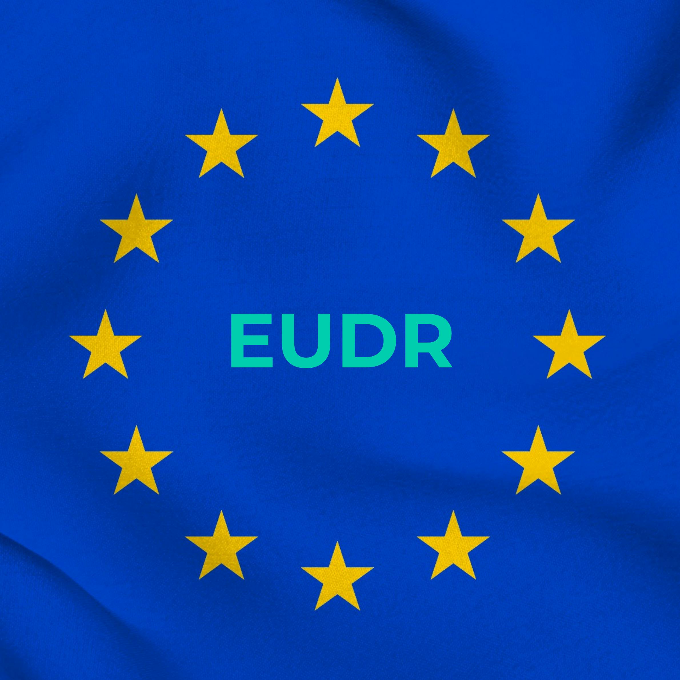 EUDR.png