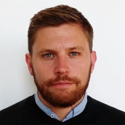 Fabian Ranz Zeiss 