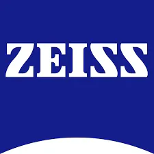 Zeiss Logo