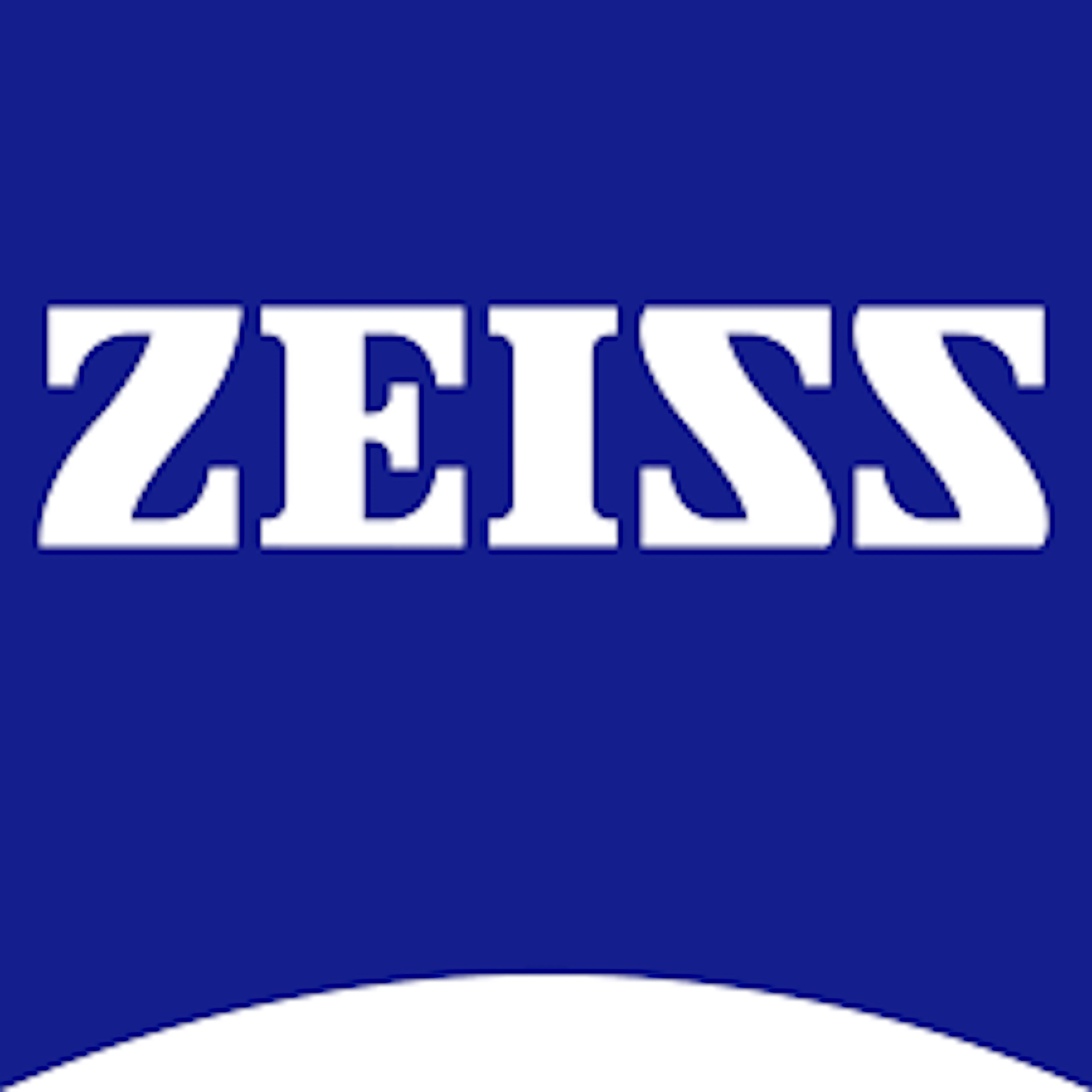 Zeiss Logo