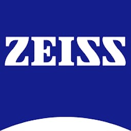 Zeiss Logo