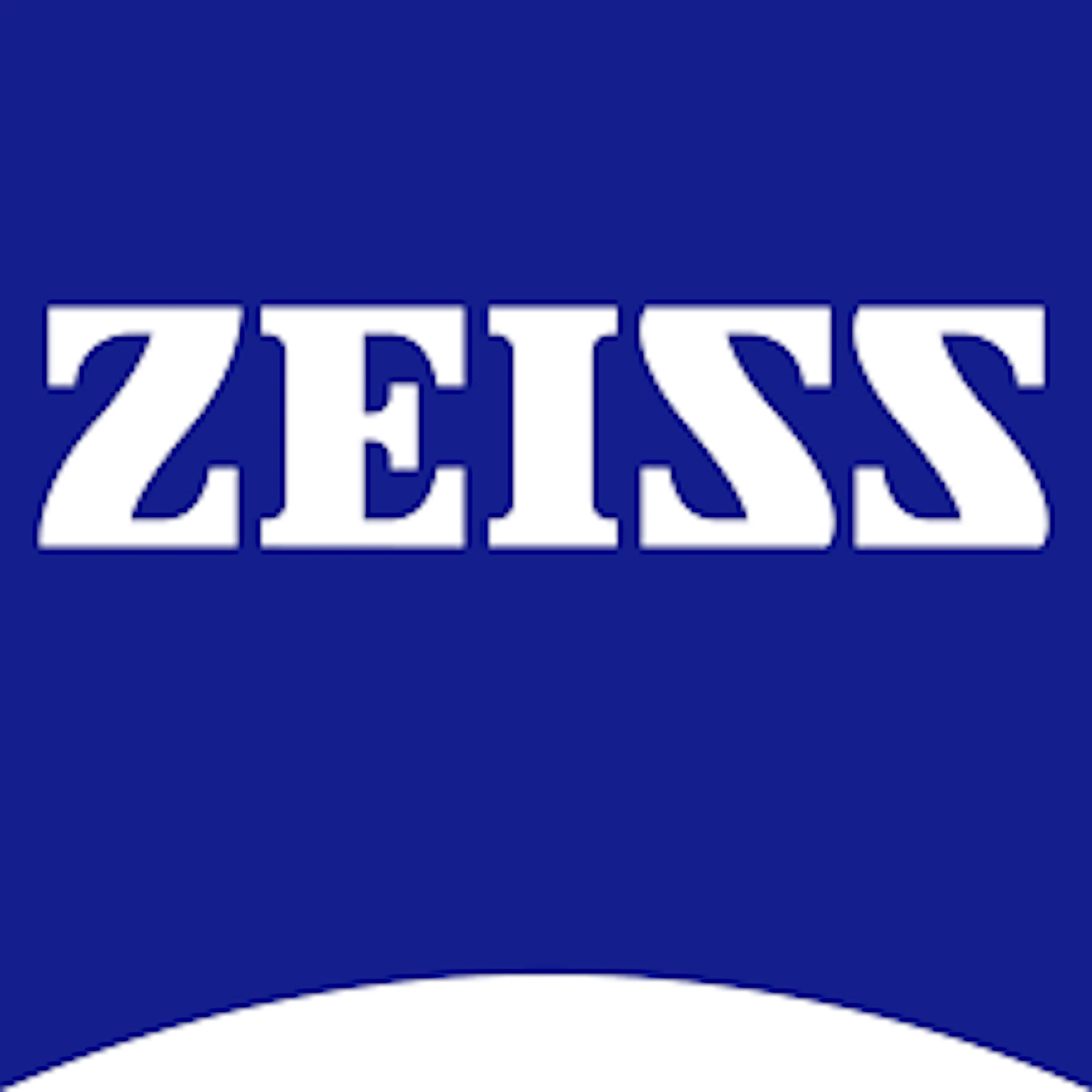 Zeiss Logo