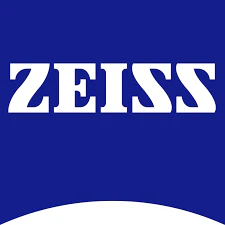 Zeiss Logo