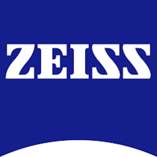 Zeiss Logo
