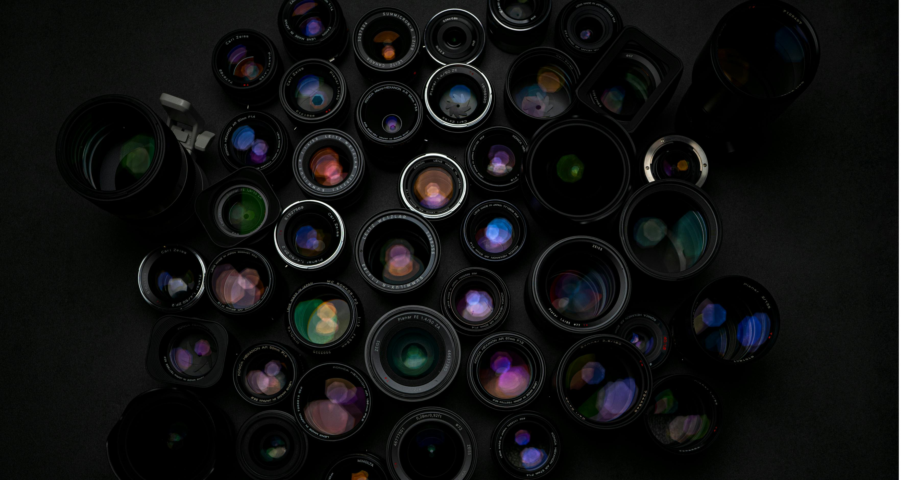 ZEISS Unlocks 31% Reduction