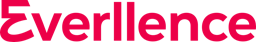 Everllence