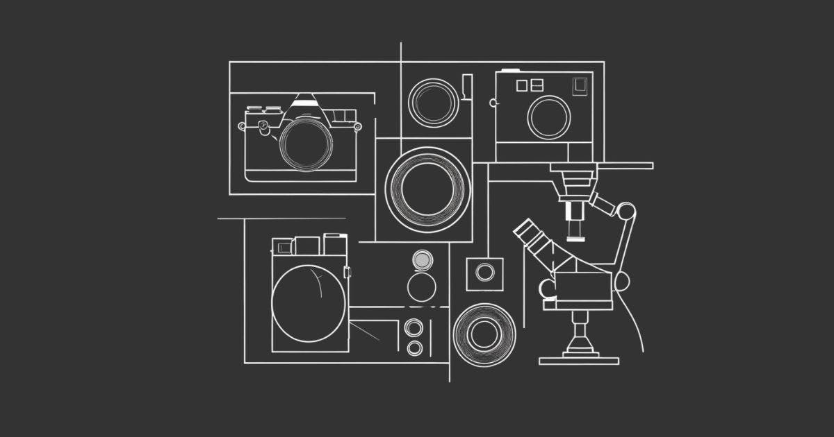 ZEISS Unlocks 31% Reduction