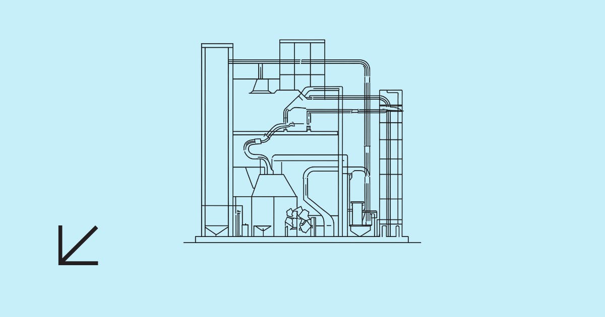 EU circular economy act
