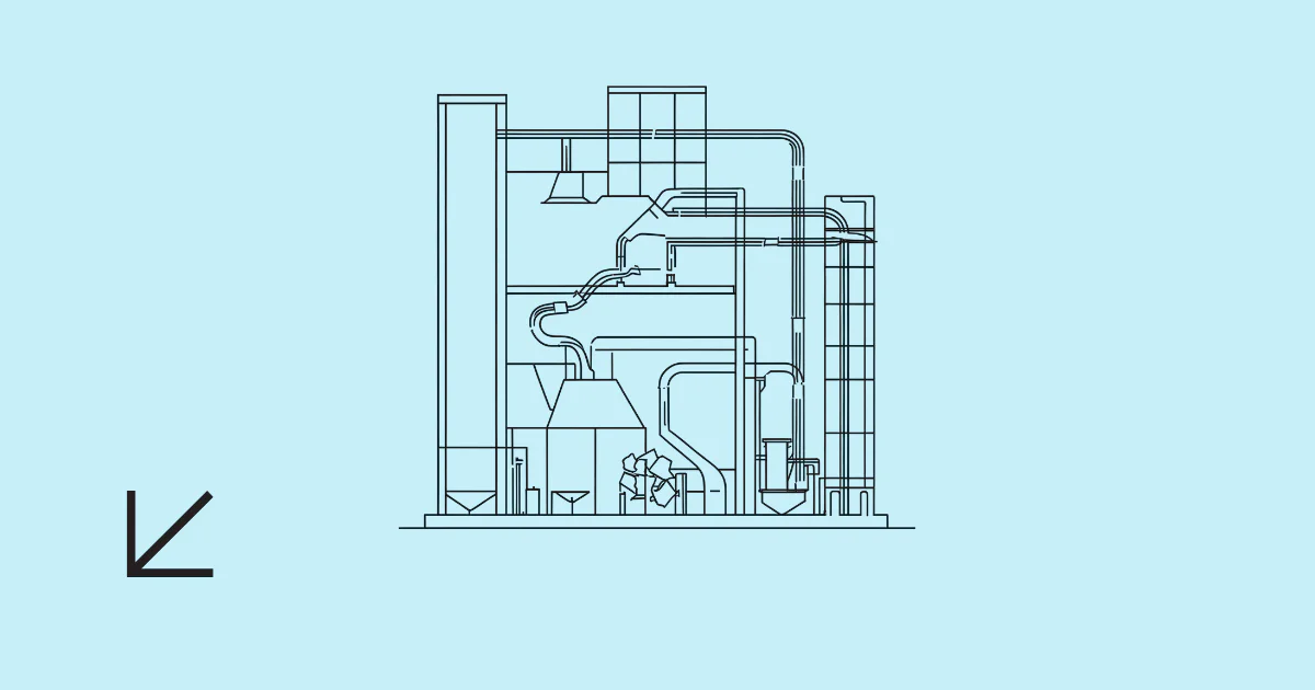 EU circular economy act