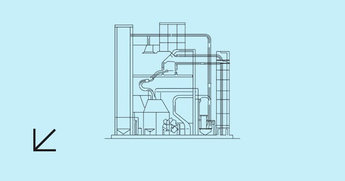 EU circular economy act
