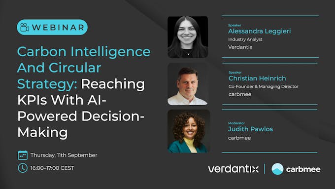 Webinar