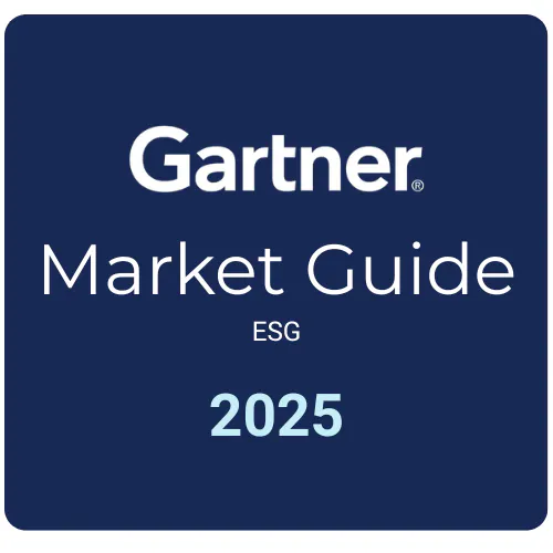gartner market guide 25