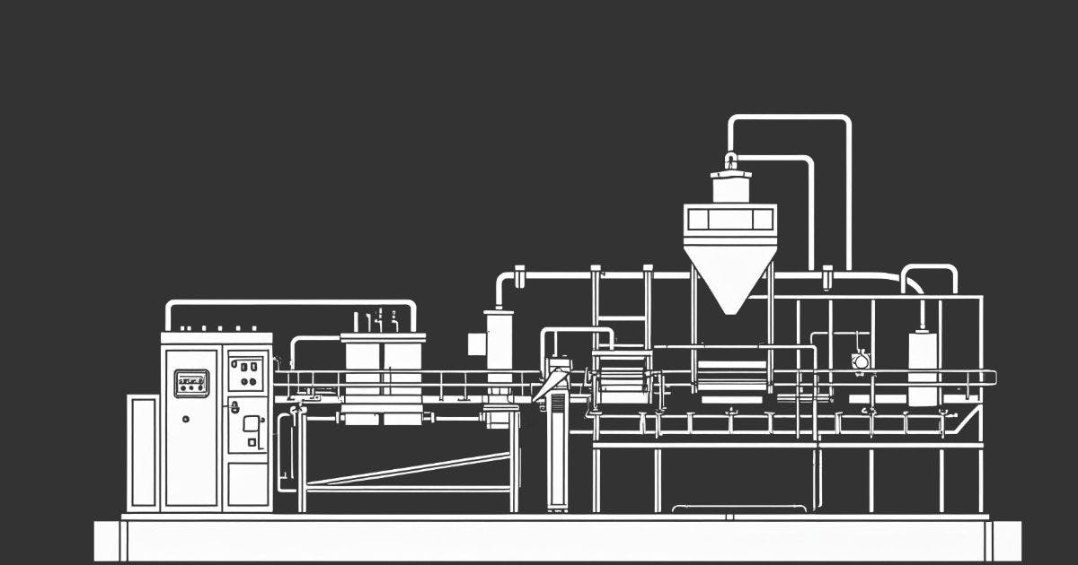 Rethinking Paper for Supply Chain Carbon Reduction