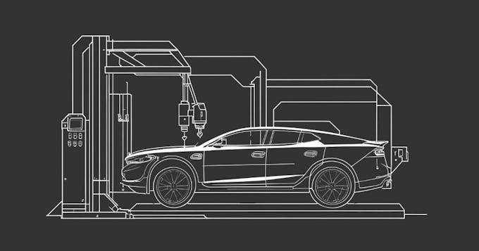 OEM
