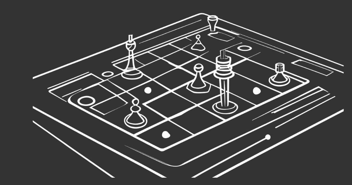 Ravensburger achieves carbon transparency for Scope 3