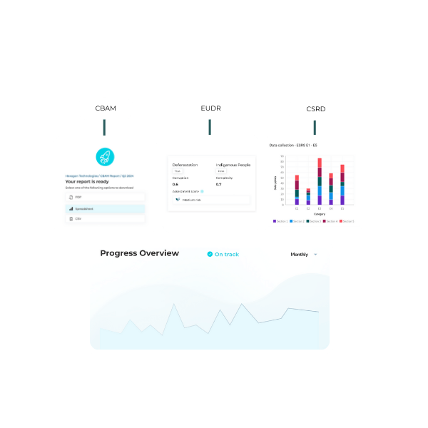 Sustainability Compliance .png