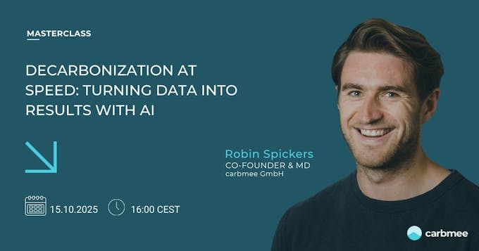Masterclass AI