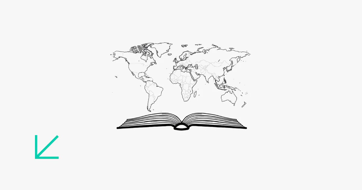 CPO ebook
