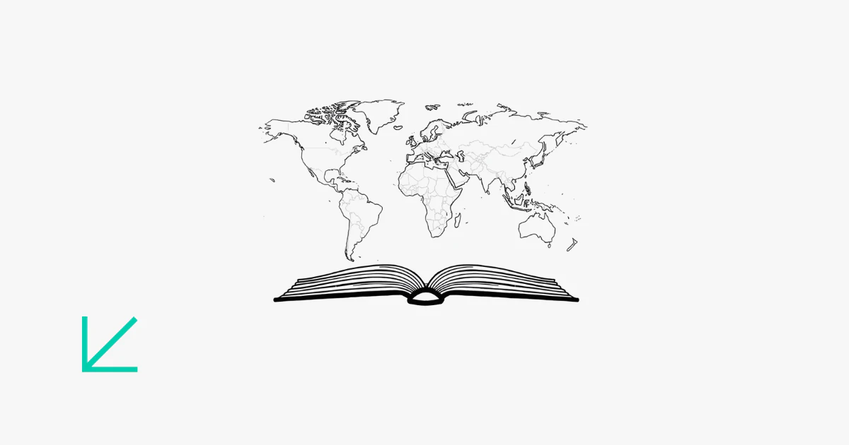 CPO ebook