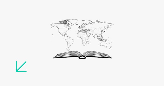 CPO ebook