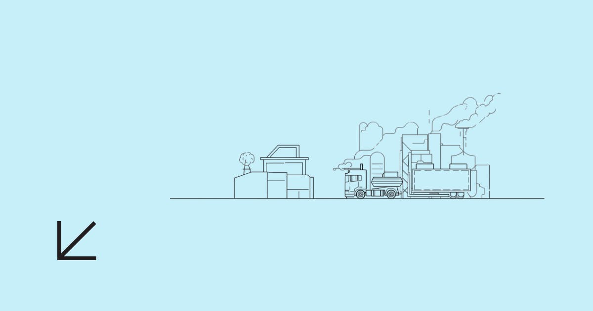 Blog Scope 3 ultimate guide