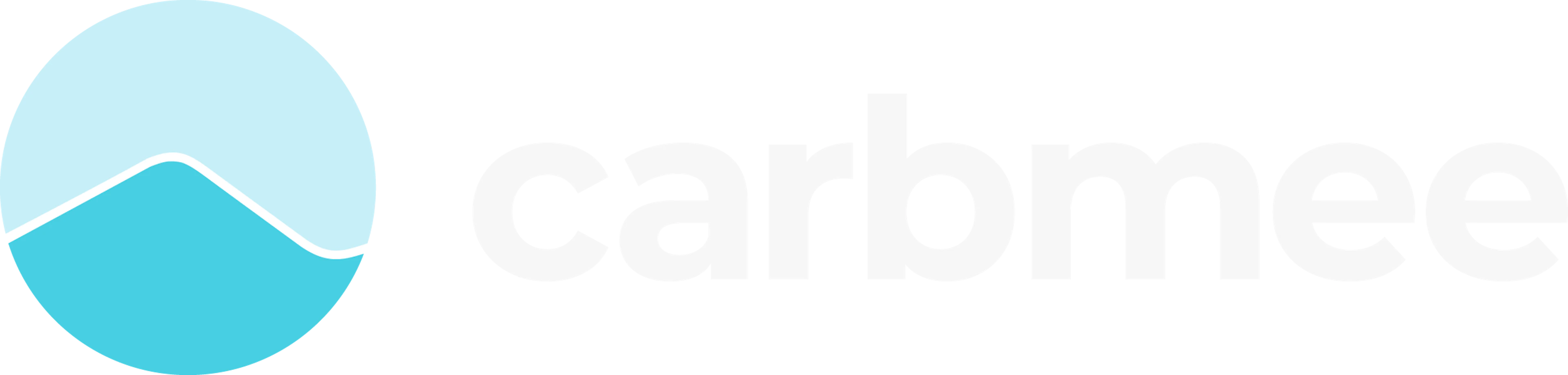 carbmee_white_logo