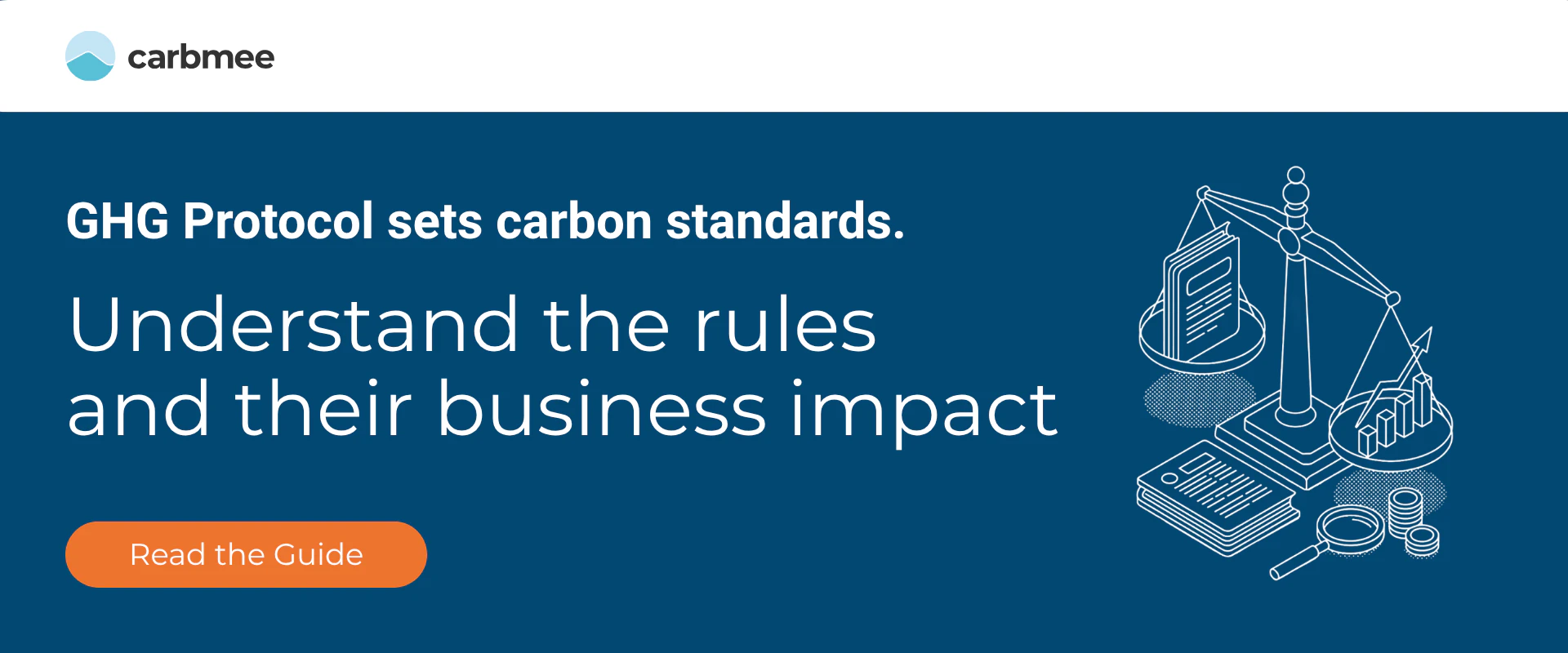 GHG Protocol Guide carbmee