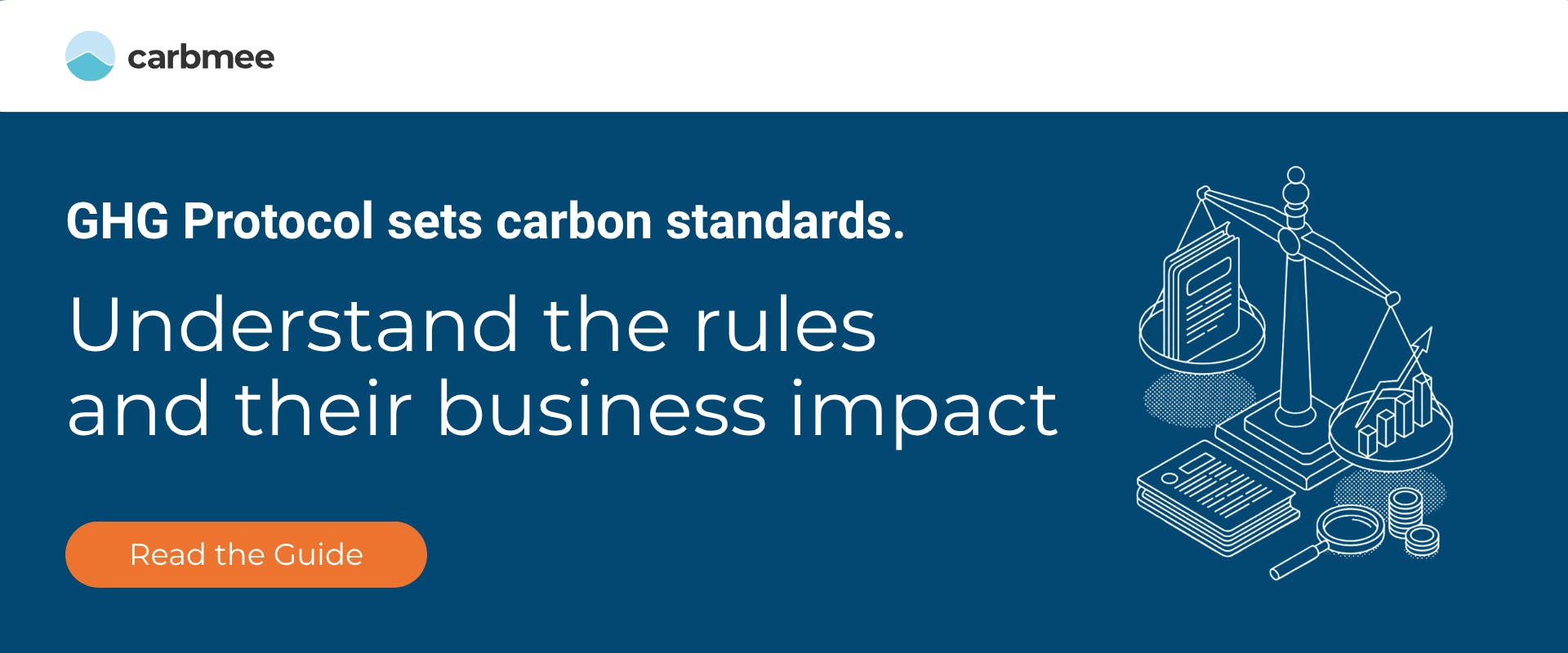 GHG Protocol Guide carbmee