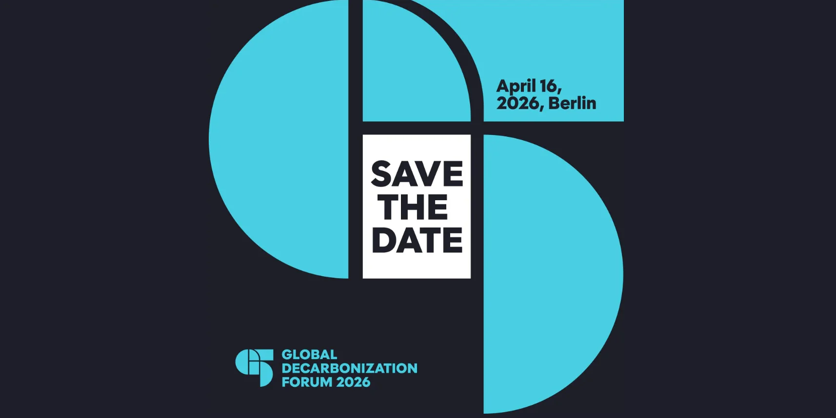 Decarb forum