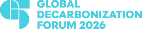 Global decarbonization forum