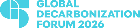 Global decarbonization forum