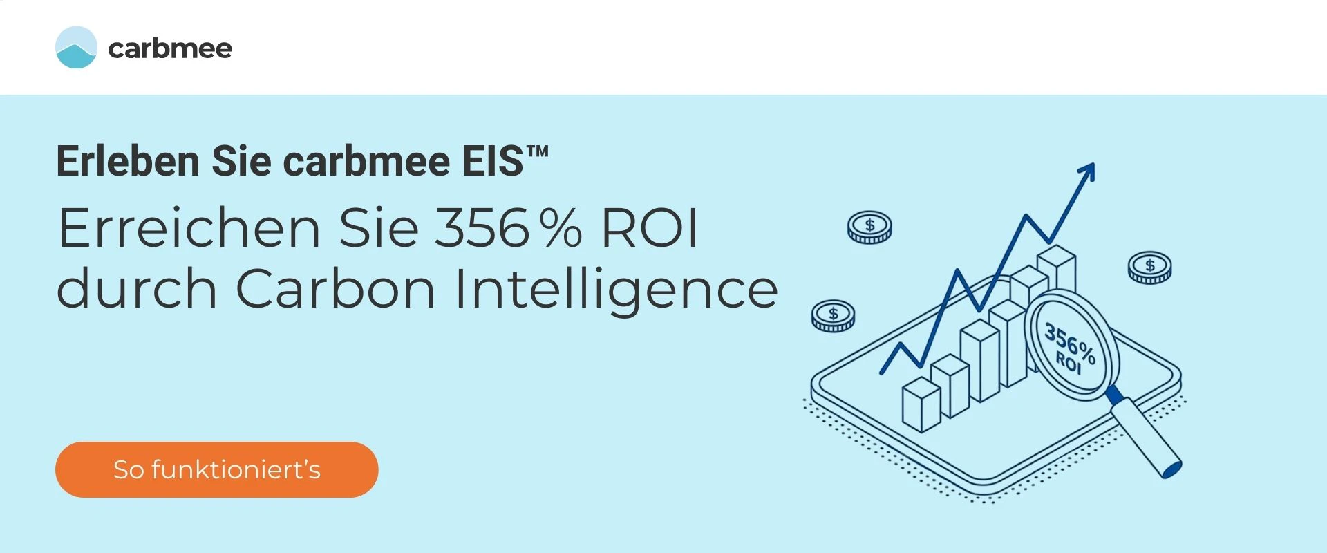 carbmee eis cta de