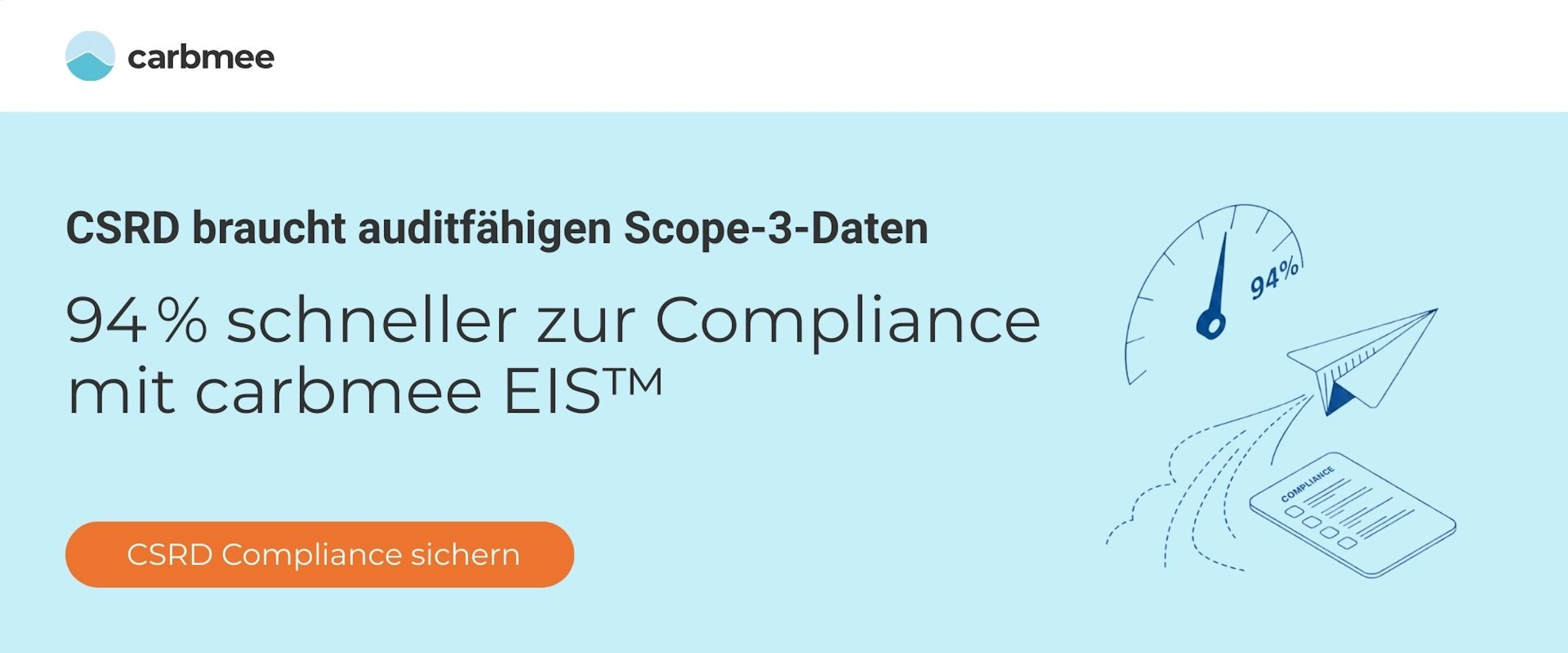 carbmee csrd cta de