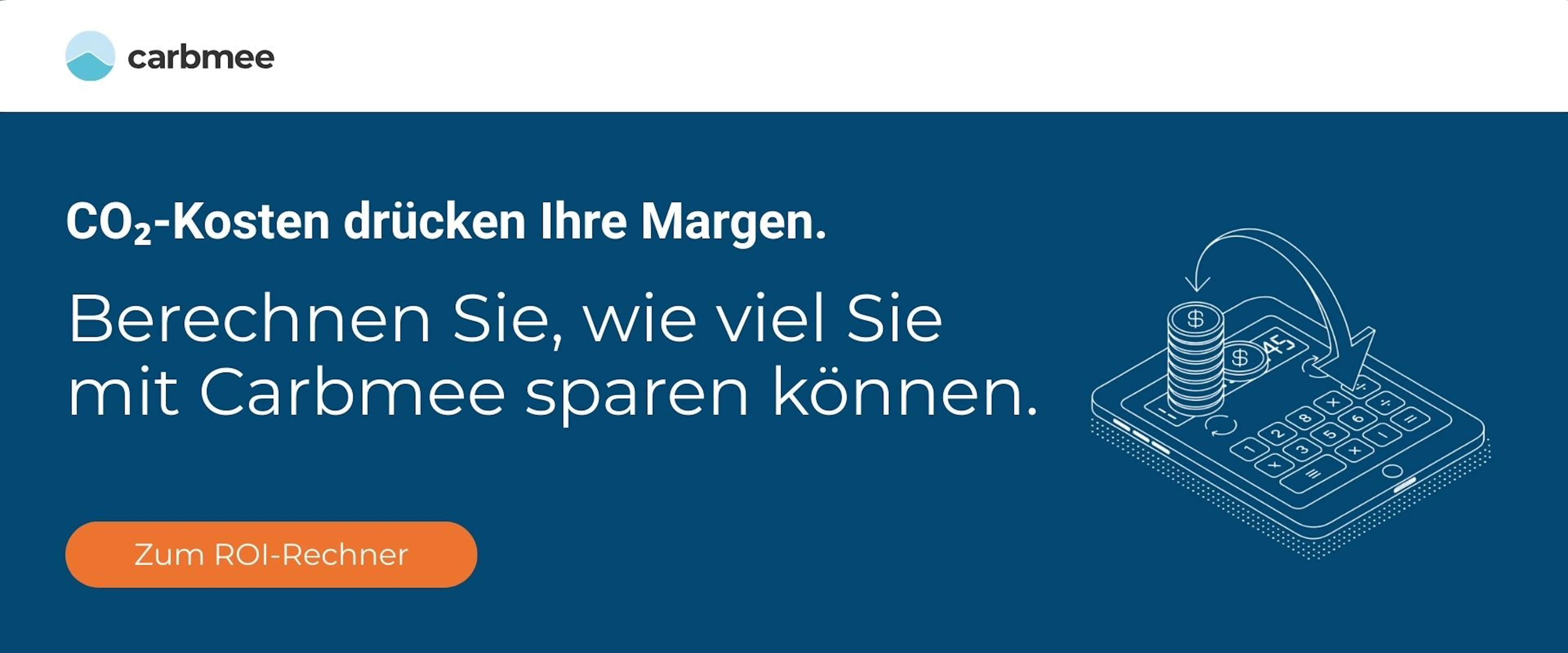 carbmee roi rechner cta de