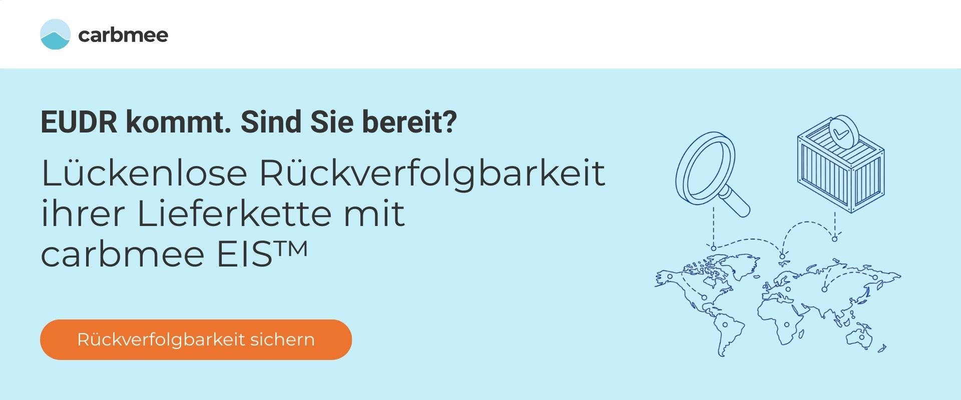 carbmee eudr cta de
