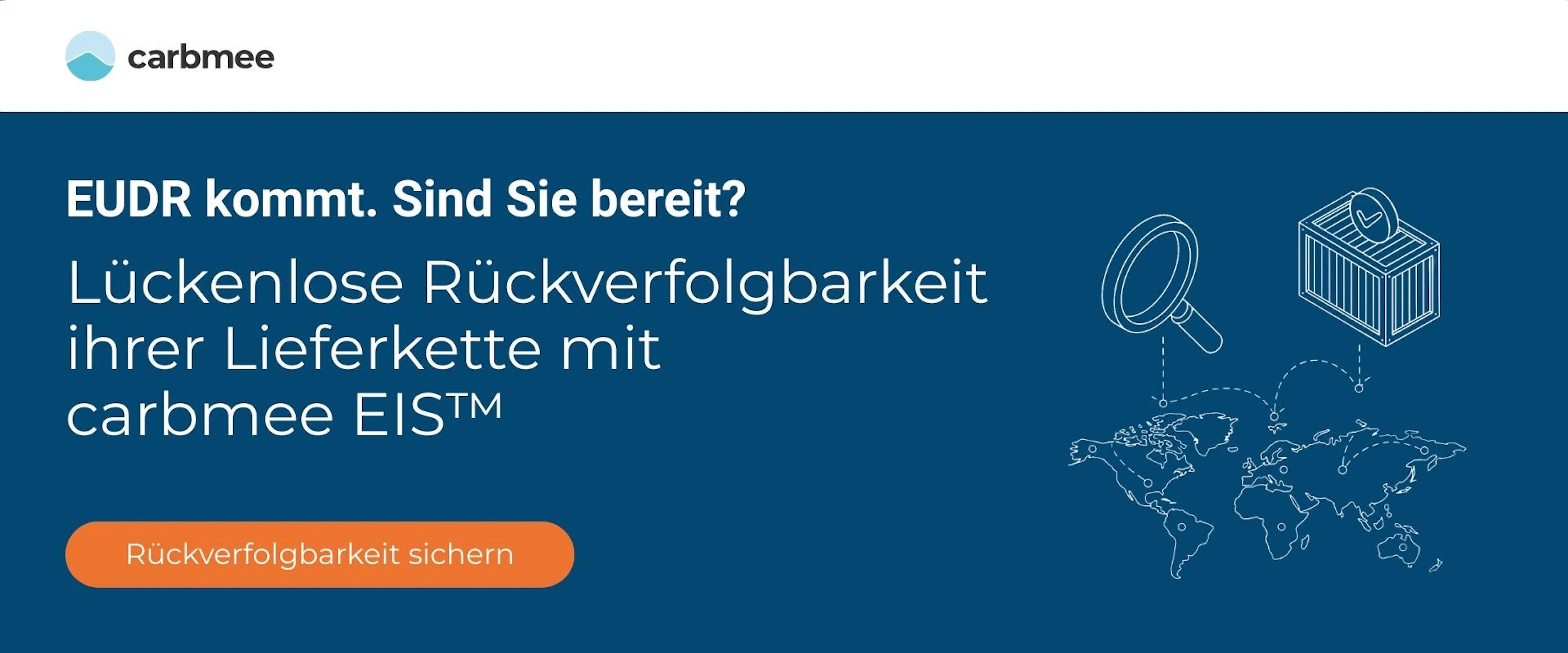 carbmee eudr de cta