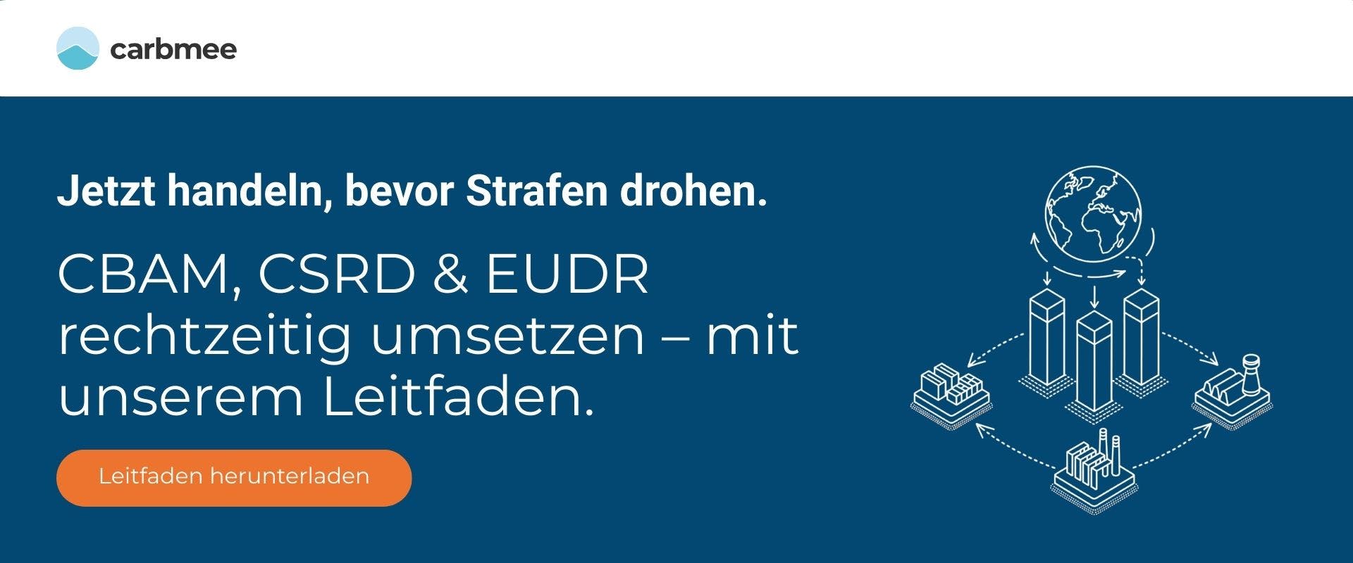 carbmee global climate regulations cza de