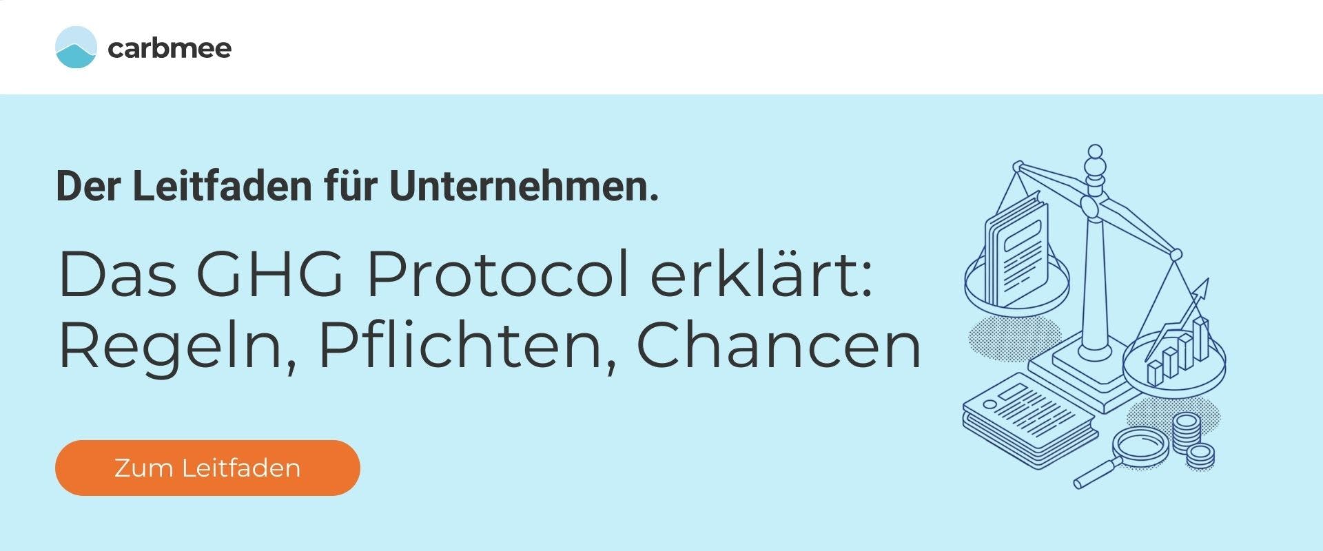 carbmee ghg protocol leitfaden cta de