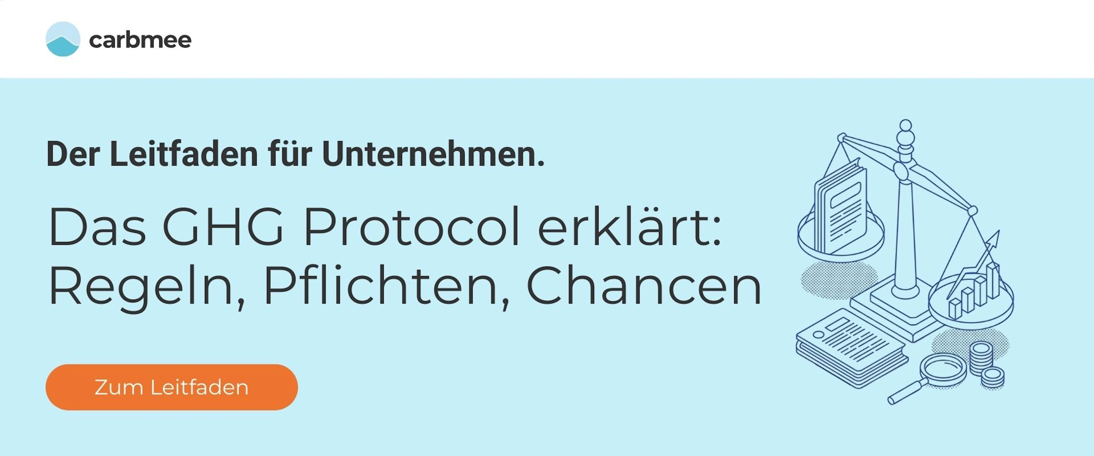 carbmee ghg protocol leitfaden cta de