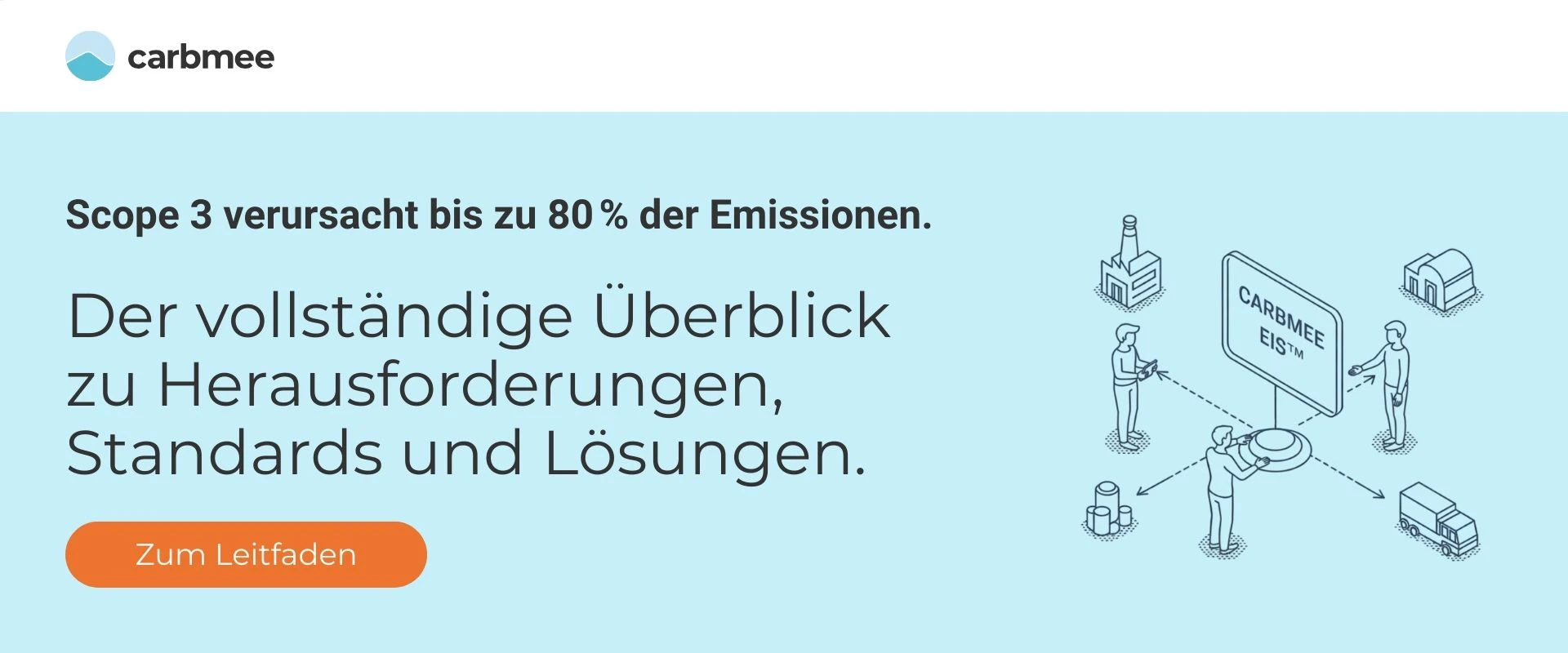 carbmee scope 3 leitfaden de cta