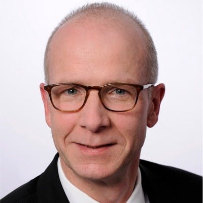 Ralf Hässig