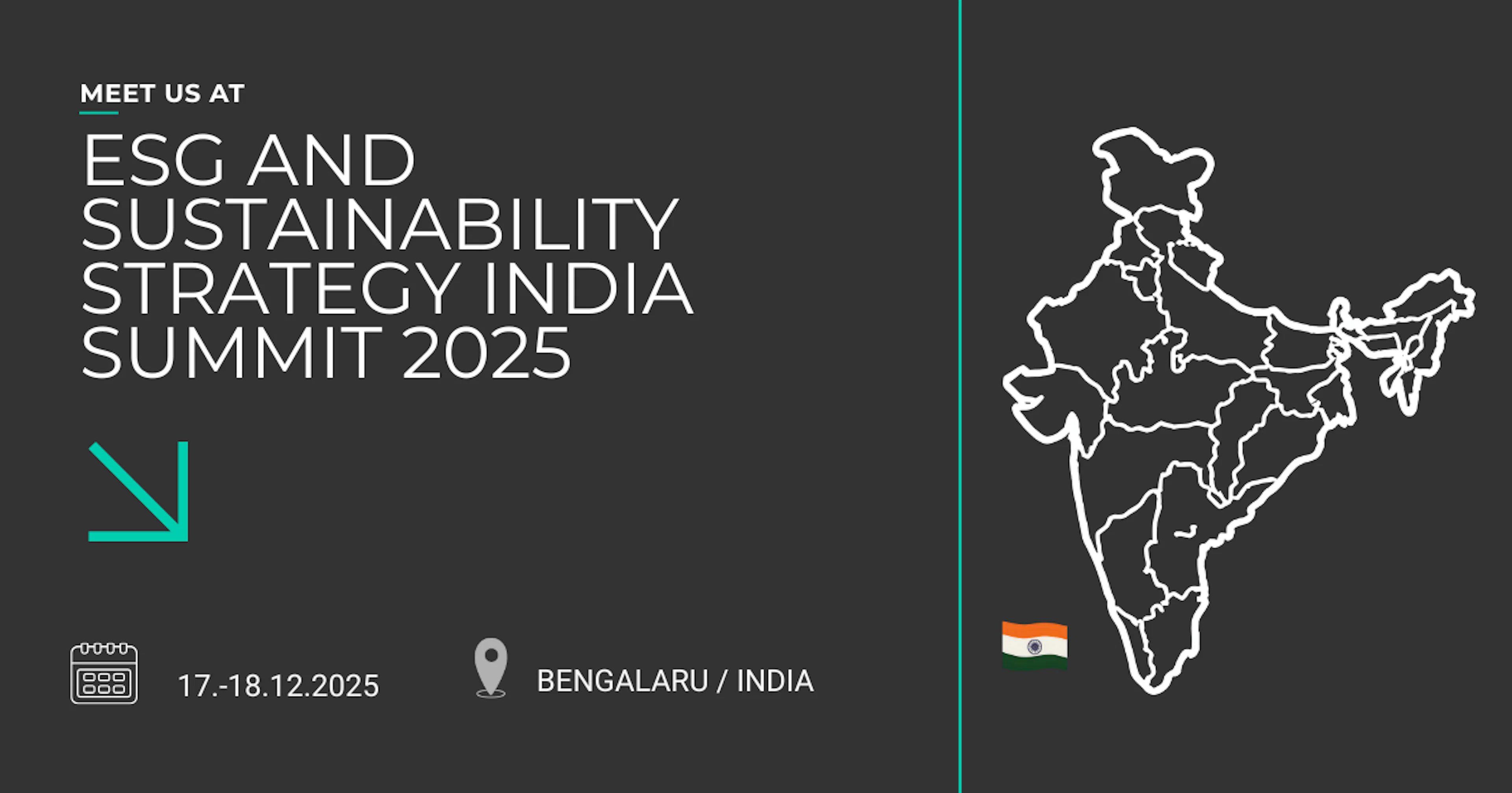 ESG Summit India Carbmee