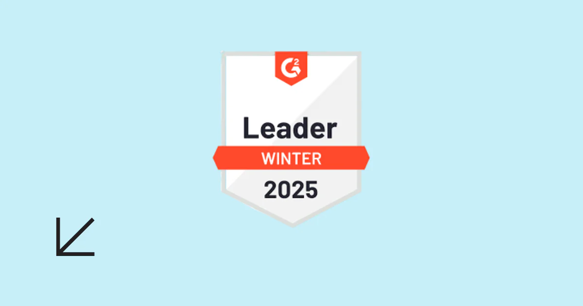 carbmee G2 leader