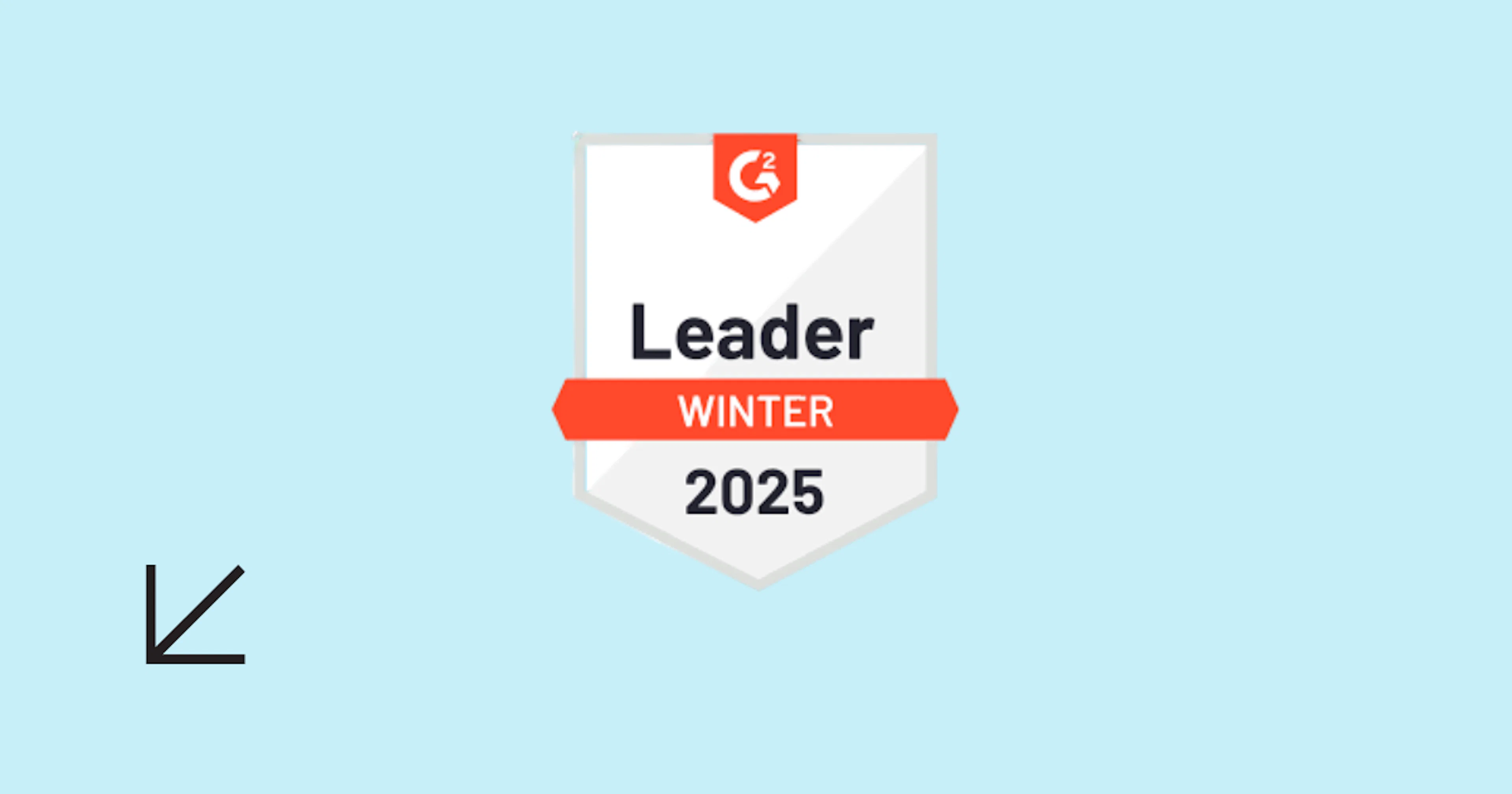 carbmee G2 leader