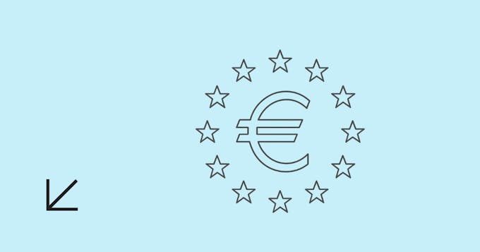 carbmee EU Taxonomy regulation guide