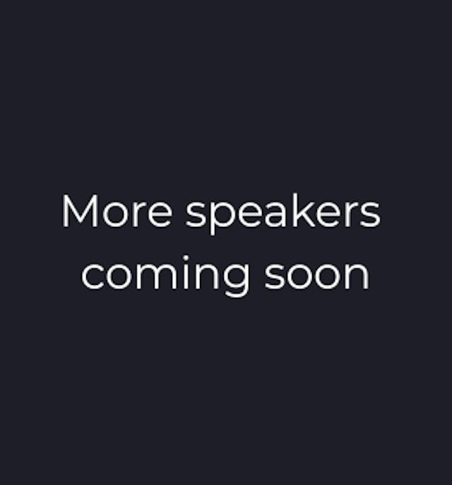 carbmee global decarb forum speakers coming soon