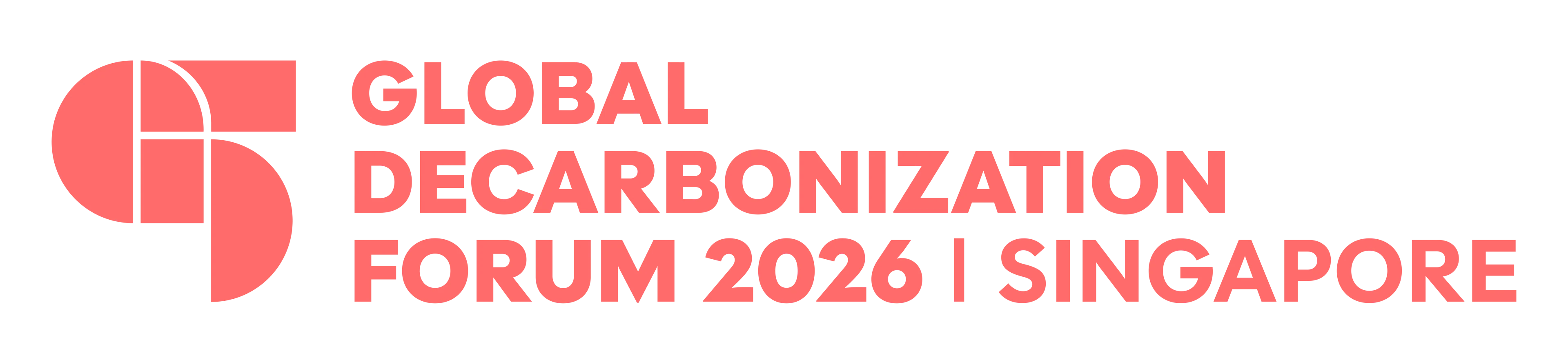 Decarb Singapore