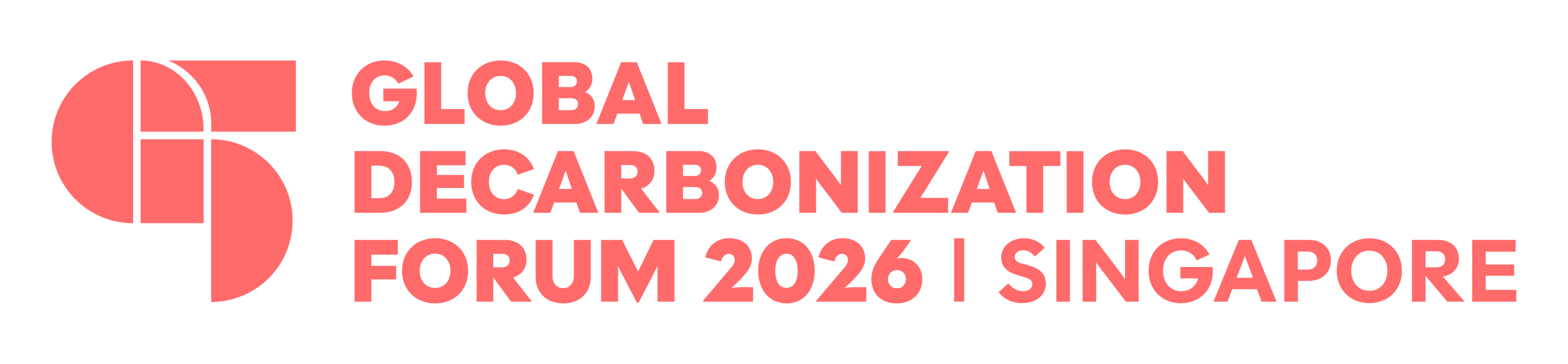 Decarb Singapore