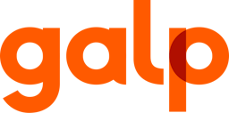galp logo